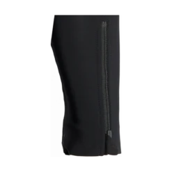 Calzamaglia Invernale MAVIC Essential Thermo Nero Uomo -Vendite Santini calzamaglia invernale mavic essential thermo nero uomo 2