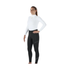 Calzamaglia Invernale Senza Bretelle MAVIC Essential Thermo Donna 10 Calzamaglia Invernale Senza Bretelle MAVIC Essential Thermo Donna -Vendite Santini calzamaglia invernale senza bretelle mavic essential thermo donna 3