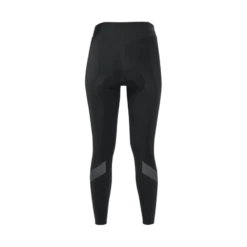 Calzamaglia Invernale Senza Bretelle MAVIC Essential Thermo Donna 11 Calzamaglia Invernale Senza Bretelle MAVIC Essential Thermo Donna -Vendite Santini calzamaglia invernale senza bretelle mavic essential thermo donna 4