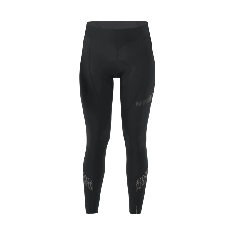 Calzamaglia Invernale Senza Bretelle MAVIC Essential Thermo Donna 3 Calzamaglia Invernale Senza Bretelle MAVIC Essential Thermo Donna
