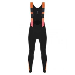 Calzamaglia SANTINI Invernale Caldissima COMMAND -Vendite Santini calzamaglia santini invernale caldissima command 2