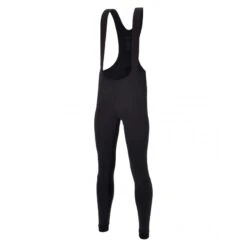 Calzamaglia SANTINI Invernale GUARD NIMB -Vendite Santini calzamaglia santini invernale guard nimb 1