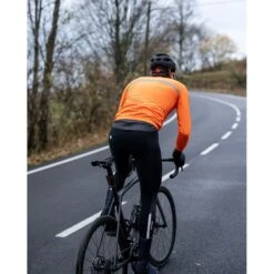 Calzamaglia SANTINI Invernale GUARD NIMB -Vendite Santini calzamaglia santini invernale guard nimb 4