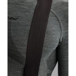 Calzamaglia SANTINI Invernale GUARD NIMB -Vendite Santini calzamaglia santini invernale guard nimb 5