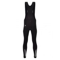 Calzamaglia SANTINI Invernale OMNIA 8 Calzamaglia SANTINI Invernale OMNIA -Vendite Santini calzamaglia santini invernale omnia 2