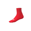 Calzini Ciclimo Q-SKIN 14cm ALE' STRADA 2.0 Rosso -Vendite Santini calzini ciclimo q skin 14cm ale strada 20 rosso
