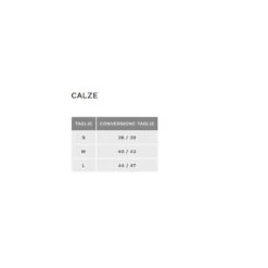 Calzini Ciclimo Q-SKIN 18cm ALE' TEAM Giallo Fluo -Vendite Santini calzini ciclimo q skin 18cm ale team giallo fluo 1