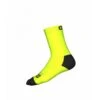 Calzini Ciclimo Q-SKIN 18cm ALE' TEAM Giallo Fluo 2 Calzini Ciclimo Q-SKIN 18cm ALE' TEAM Giallo Fluo -Vendite Santini calzini ciclimo q skin 18cm ale team giallo fluo