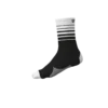 Calzini Ciclimo RICICLATO 16cm ALE' ONE Bianco -Vendite Santini calzini ciclimo riciclato 16cm ale one bianco