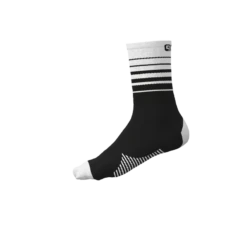 Calzini Ciclimo RICICLATO 16cm ALE' ONE Bianco
