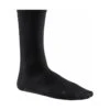 Calzini Ciclismo Mavic Essential High Sock Nero 2 Calzini Ciclismo Mavic Essential High Sock Nero -Vendite Santini calzini ciclismo mavic essential high sock nero