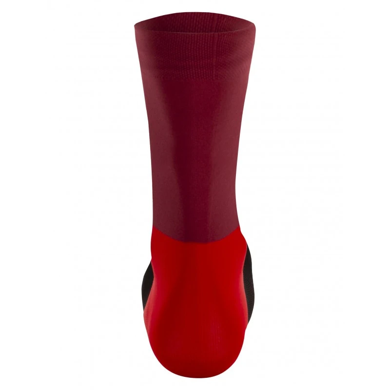 Calzini Ciclismo SANTINI BENGAL ALTI RS 3 Calzini Ciclismo SANTINI BENGAL ALTI RS