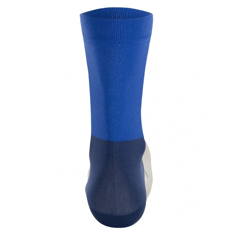 Calzini Ciclismo SANTINI BENGAL ALTI RY 3 Calzini Ciclismo SANTINI BENGAL ALTI RY