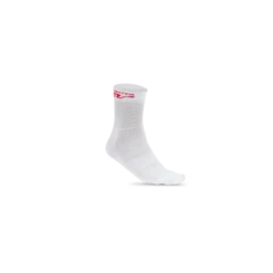 Calzini Ciclismo WILIER 1975