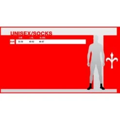 Calzini Ciclismo WILIER Invernali Omar In Lana Merino -Vendite Santini calzini ciclismo wilier invernali omar in lana merino 2