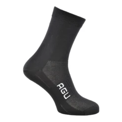 Calzini Invernali Ciclismo AGU THERMO WINTER HIGH MERINO