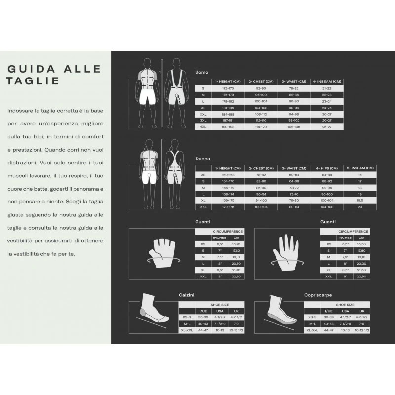 Calzini SANTINI Alti IN LANA WOOL Arancio Fluo 5 Calzini SANTINI Alti IN LANA WOOL Arancio Fluo - immagine 3