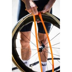 Camera D'aria Antiforatura TUBOLITO S-TUBO GRAVEL 36 Gr -Vendite Santini camera d aria antiforatura tubolito s tubo gravel 36 gr 2