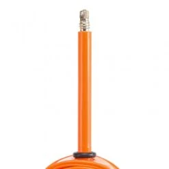 Camera D'aria Antiforatura TUBOLITO TUBO GRAVEL 700X30-40 30-47 -Vendite Santini camera d aria antiforatura tubolito tubo gravel 700x30 40 2