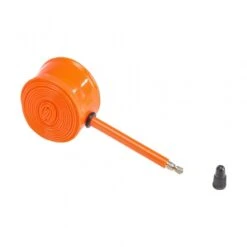 Camera D'aria Antiforatura TUBOLITO TUBO ROAD 700X18-28 -Vendite Santini camera d aria antiforatura tubolito tubo road 700x18 28 1 3