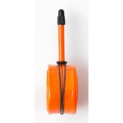 Camera D'aria Antiforatura TUBOLITO TUBO ROAD 700X18-28 -Vendite Santini camera d aria antiforatura tubolito tubo road 700x18 28 1 5