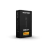 Camera D'aria PIRELLI RoadTUBE Valvola 60 Mm 700 X23/30 -Vendite Santini camera d aria pirelli roadtube valvola 60 mm 700 x2330