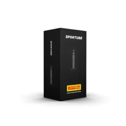 Camera D'aria PIRELLI SmarTUBE Valvola 42mm 700x23/32 35 Gr