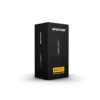 Camera D'aria PIRELLI SmarTUBE Valvola 80mm 700x23/32 35 Gr -Vendite Santini camera d aria pirelli smartube valvola 80mm 700x2332 35 gr