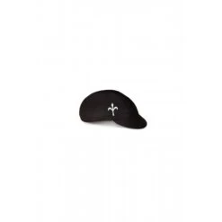 Cappellino Antipioggia Antivento WILIER SHIELD BLACK