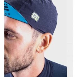 Cappellino Ciclismo ALE' ELEMENTS K-ELEMENTS -Vendite Santini cappellino ciclismo ale elements k elements 2