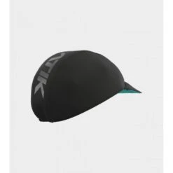 Cappellino Ciclismo ALE' ELEMENTS K-ELEMENTS