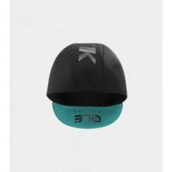 Cappellino Ciclismo ALE' ELEMENTS K-ELEMENTS -Vendite Santini cappellino ciclismo ale elements k elements 3