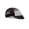 Cappellino Ciclismo WILIER Microfibra POP ROCK -Vendite Santini cappellino ciclismo wilier microfibra pop rock