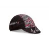 Cappellino Ciclismo WILIER Microfibra POP STARDUST -Vendite Santini cappellino ciclismo wilier microfibra pop stardust