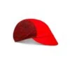 Cappellino Ciclismo WILIER Microfibra POP OPTICAL -Vendite Santini cappellino ciclismo wilier microfibra pops