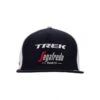 Cappellino SANTINI Team TREK SEGAFREDO 2023 TRUCKER -Vendite Santini cappellino santini team trek segafredo 2023 trucker