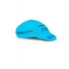 Cappellino Sottocasco WILIER ASTANA Premiertech -Vendite Santini cappellino sottocasco wilier astana premiertech
