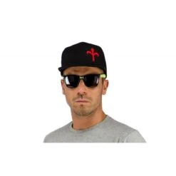 Cappellino WILIER Alabarda 6 Cappellino WILIER Alabarda -Vendite Santini cappellino wilier alabarda 1