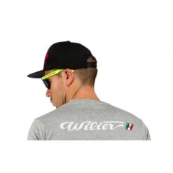 Cappellino WILIER Alabarda 7 Cappellino WILIER Alabarda -Vendite Santini cappellino wilier alabarda 2