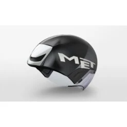 Casco Aerodinamico Thriatlon Cronometro Met CODATRONCA 2023 -Vendite Santini casco aerodinamico thriatlon cronometro met codatronca 2022 2