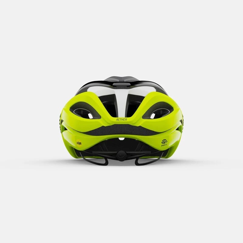 Casco Bici Corsa GIRO AETHER Spherical Mips 2022 4 Casco Bici Corsa GIRO AETHER Spherical Mips 2022 - immagine 2