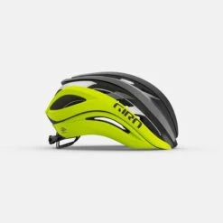 Casco Bici Corsa GIRO AETHER Spherical Mips 2022 8 Casco Bici Corsa GIRO AETHER Spherical Mips 2022 -Vendite Santini casco bici corsa giro aether spherical mips 2022 2