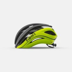 Casco Bici Corsa GIRO AETHER Spherical Mips 2022 9 Casco Bici Corsa GIRO AETHER Spherical Mips 2022 -Vendite Santini casco bici corsa giro aether spherical mips 2022 3