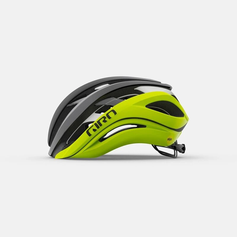 Casco Bici Corsa GIRO AETHER Spherical Mips 2022 6 Casco Bici Corsa GIRO AETHER Spherical Mips 2022 - immagine 4