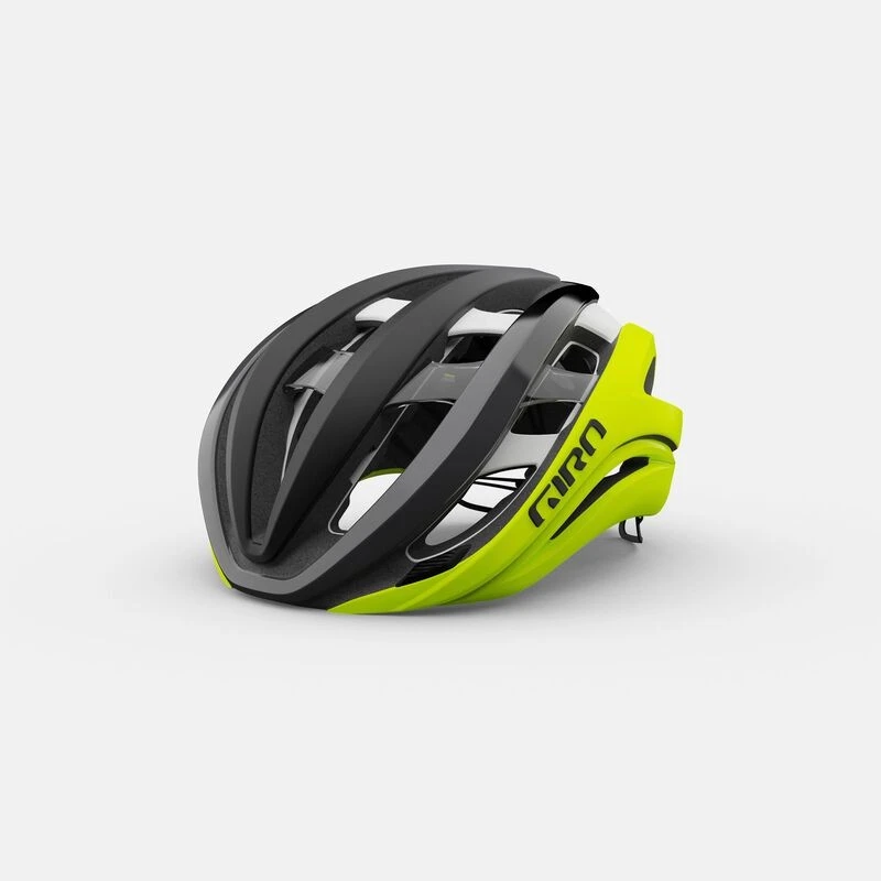 Casco Bici Corsa GIRO AETHER Spherical Mips 2022 3 Casco Bici Corsa GIRO AETHER Spherical Mips 2022