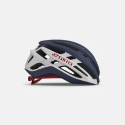 Casco Bici Corsa GIRO AGILIS 2023 -Vendite Santini casco bici corsa giro agilis 2022 2