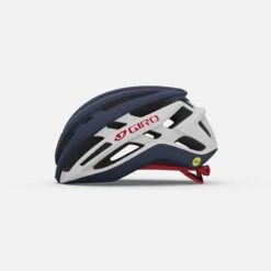 Casco Bici Corsa GIRO AGILIS 2023 -Vendite Santini casco bici corsa giro agilis 2022 3