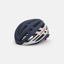Casco Bici Corsa GIRO AGILIS Mips 2023
