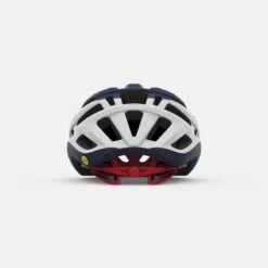 Casco Bici Corsa GIRO AGILIS Mips 2023 9 Casco Bici Corsa GIRO AGILIS Mips 2023 -Vendite Santini casco bici corsa giro agilis mips 2022 3