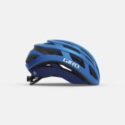 Casco Bici Corsa GIRO HELIOS Spherical Mips 2022 8 Casco Bici Corsa GIRO HELIOS Spherical Mips 2022 -Vendite Santini casco bici corsa giro helios spherical mips 2022 2